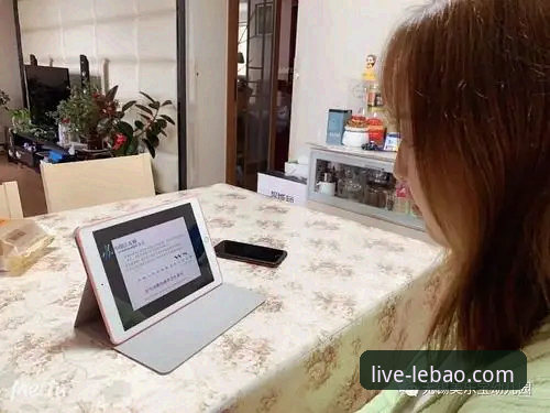 乐宝体育流畅直播安装失败 掌握乐宝体育流畅直播安装失败问题的实用解决方法