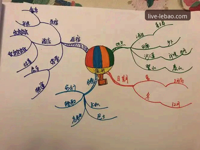 乐宝体育平台深度评测：从登录到观赛，实战派的全流程体验报告