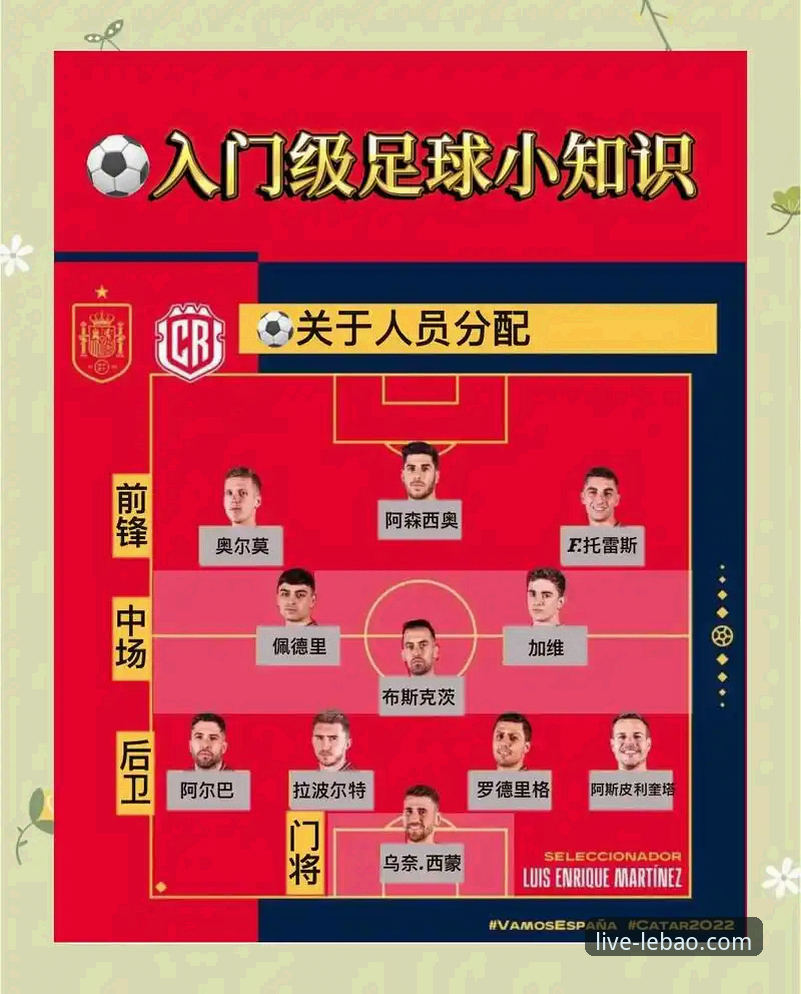 乐宝体育比赛解读新手入门指南：从观赛到分析一步到位