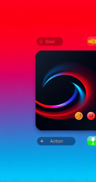 智启观赛新纪元